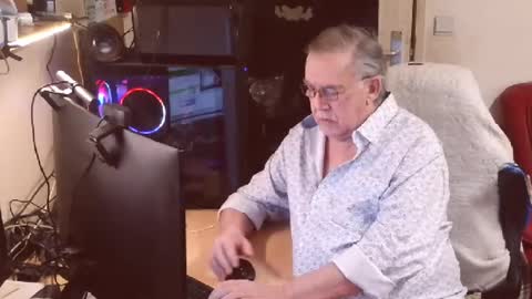 jean online show from 03/05/25, 02:34