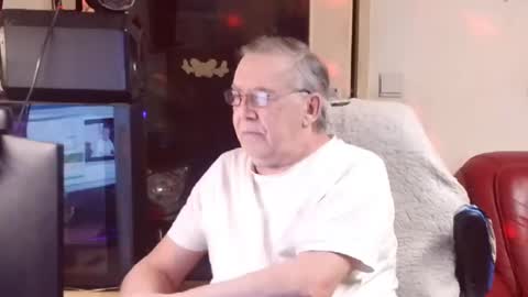 jean online show from 03/07/25, 07:16