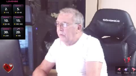 jean online show from 10/13/25, 11:43