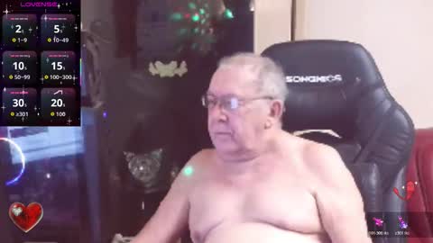 jean online show from 02/22/26, 06:39