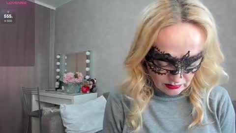 best__angelica online show from 10/21/25, 08:48
