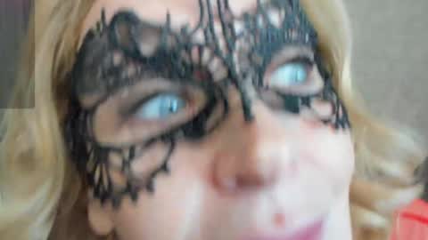 best__angelica online show from 01/14/26, 06:02