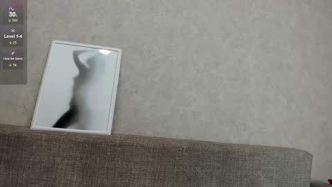 best__angelica online show from 03/01/26, 05:15