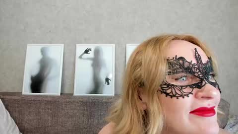 best__angelica online show from 03/10/26, 05:51