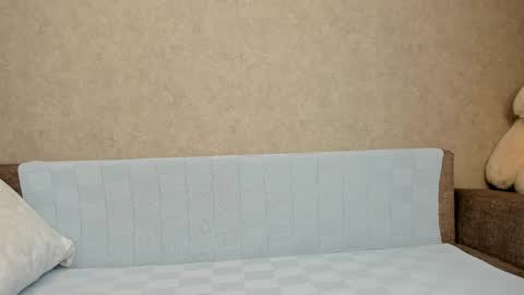 best__angelica online show from 05/06/26, 07:35