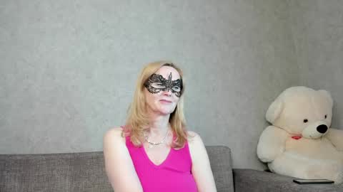 best__angelica online show from 05/10/26, 04:56