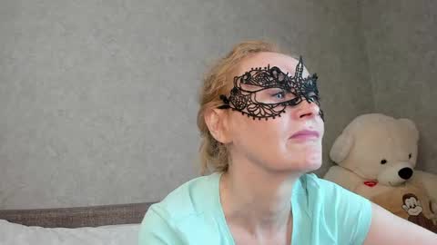 best__angelica online show from 05/29/26, 07:39