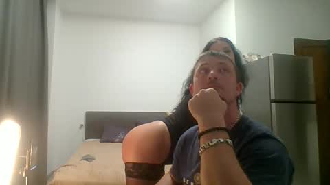 Snapshot of best_ass2000 chatting on 03/03/25, 04:24 best_ass2000 online show from 03/03/25, 04:24