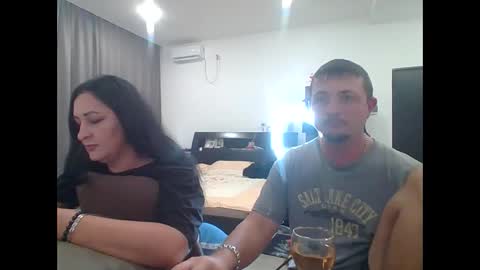 Snapshot of best_ass2000 chatting on 10/19/25, 04:51 best_ass2000 online show from 10/19/25, 04:51