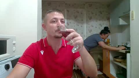 best_ass2000 online show from 11/17/25, 03:18