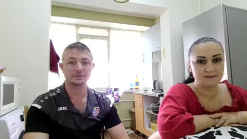 best_ass2000 online show from 12/15/25, 09:02