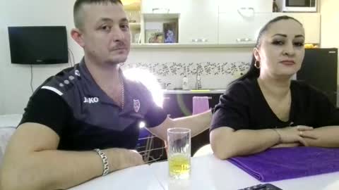 best_ass2000 online show from 01/15/26, 08:45