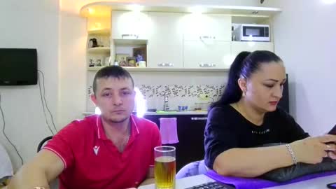 best_ass2000 online show from 02/01/26, 06:39