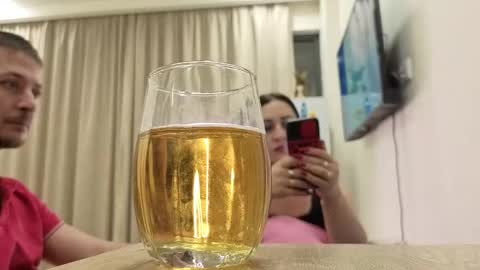 best_ass2000 online show from 02/24/26, 06:28