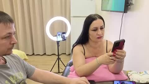 best_ass2000 online show from 02/28/26, 04:30