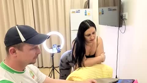 best_ass2000 online show from 03/16/26, 11:20