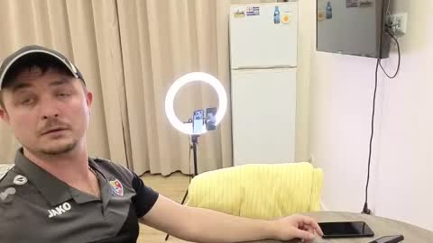 best_ass2000 online show from 03/20/26, 06:24