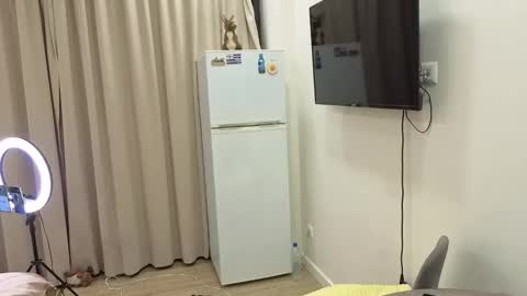 best_ass2000 online show from 03/27/26, 10:53