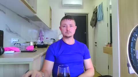 best_ass2000 online show from 04/02/26, 12:03