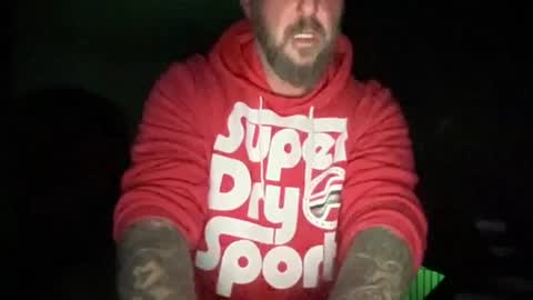 Snapshot of best_best_okayxxx chatting on 12/03/25, 02:30 okayxxx online show from 12/03/25, 02:30