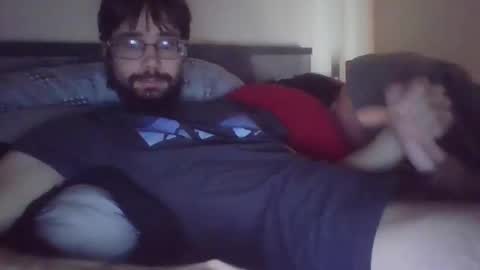 best_cumshot online show from 01/01/25, 05:33