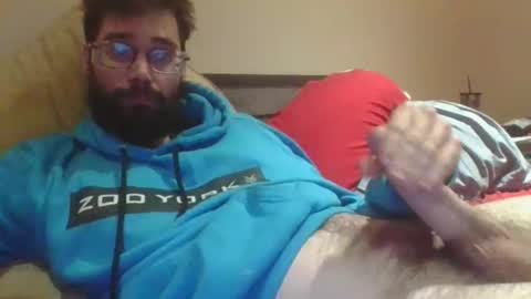 best_cumshot online show from 10/26/25, 11:20