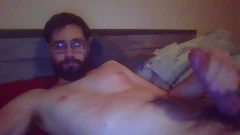 best_cumshot online show from 11/22/25, 06:01