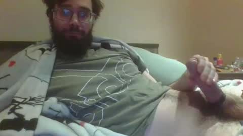 best_cumshot online show from 01/16/26, 02:48