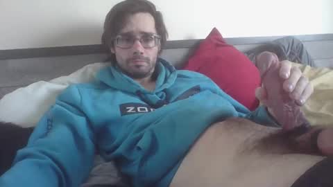 best_cumshot online show from 04/07/26, 09:48