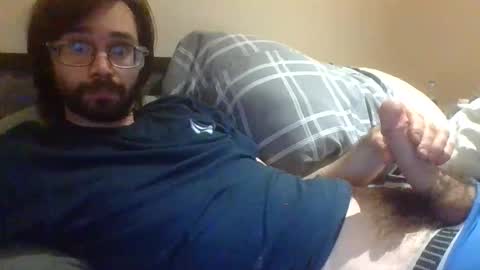 best_cumshot online show from 05/31/26, 01:58