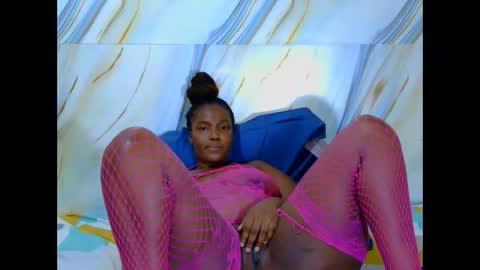 best_frnd online show from 11/11/25, 12:21