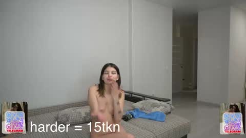 AndrewEva online show from 01/06/26, 08:34