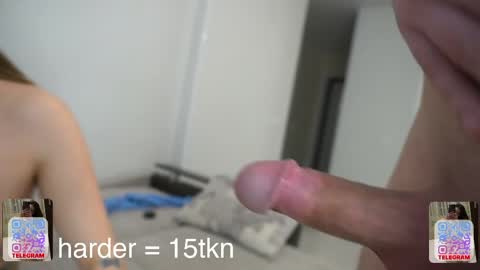 Snapshot of best_fucks chatting on 05/25/26, 06:03 AndrewEva online show from 05/25/26, 06:03
