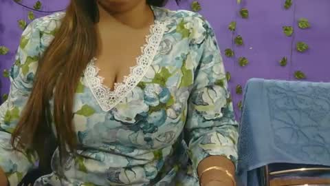 best_fun_here79 online show from 12/26/24, 05:04