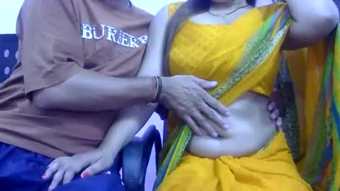 best_fun_here79 online show from 09/18/25, 04:25