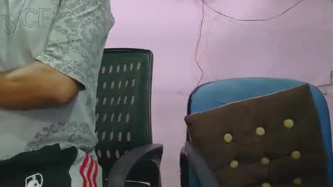 best_fun_here79 online show from 09/25/25, 04:49