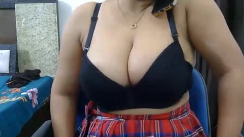 Snapshot of best_fun_here79 chatting on 06/27/26, 12:22 best_fun_here79 online show from 06/27/26, 12:22