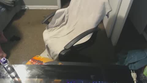 Snapshot of best_kept_secret23 chatting on 11/08/25, 10:30 Best Kept Secret23 online show from 11/08/25, 10:30