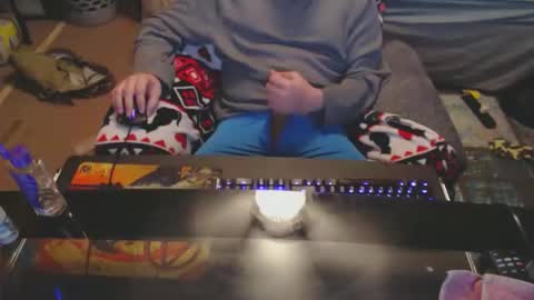 Best Kept Secret23 online show from 03/03/26, 02:18