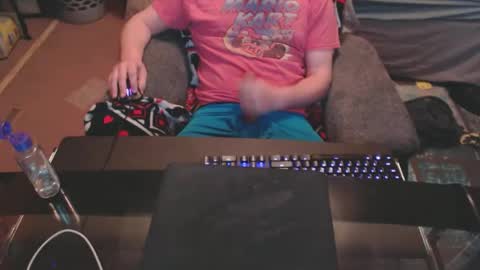 Best Kept Secret23 online show from 03/03/26, 04:02