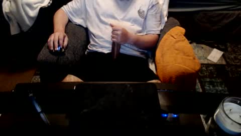 Snapshot of best_kept_secret23 chatting on 05/19/26, 03:35 Best Kept Secret23 online show from 05/19/26, 03:35