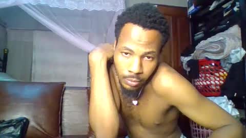 best_lover4328 online show from 03/27/26, 04:18