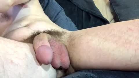Snapshot of best_porno_actor chatting on 11/22/25, 04:11 fka Immortan Scott online show from 11/22/25, 04:11