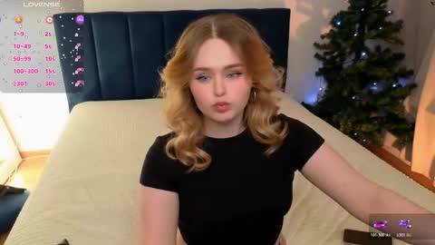 Danny and Kira online show from 02/02/26, 08:18