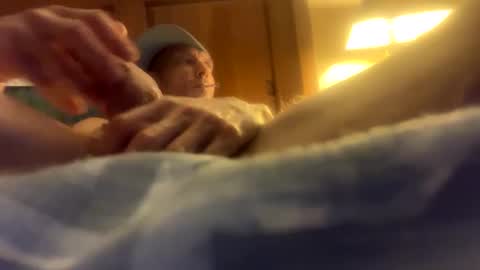 Snapshot of bestbwc4u chatting on 10/02/25, 08:54 bestbwc4u online show from 10/02/25, 08:54