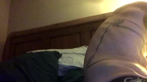 Snapshot of bestbwc4u chatting on 11/17/25, 10:54 bestbwc4u online show from 11/17/25, 10:54