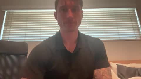 Bestcoast3579 online show from 12/02/24, 06:32