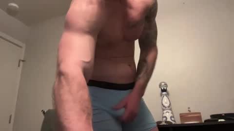 Bestcoast3579 online show from 12/10/24, 06:54