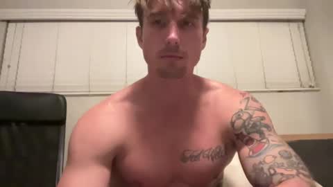 Bestcoast3579 online show from 12/12/24, 06:36