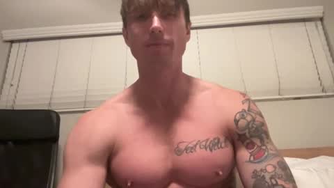 Bestcoast3579 online show from 12/30/24, 01:37